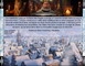 THE SNOW QUEEN-LA REINE DES NEIGES
